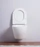 Икона